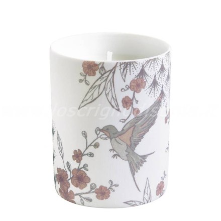 candela-profumata-jardin-d-ailleurs-fleur-de-the (2)